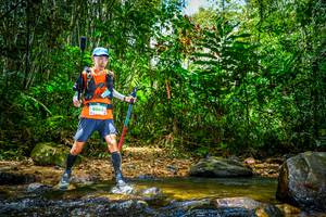 BIB: 100, 9064
                            <button type="button" onclick="openModal(21767618)" class="btn btn-primary btn-sm float-right btn-popup" data-toggle="modal" data-target=".modal-high-quality">
                        <i class="fas fa-shopping-cart"></i> Add to Cart
                    </button>
                                            <button type="button" onclick="isThisMe(21767618, true)" class="btn btn-success btn-sm float-right btn-popup btn-isme hidden" data-toggle="tooltip" data-placement="bottom" title="นี่คือรูปของคุณใช่ไหม คลิกที่นี่เพื่อเอาเข้าอัลบั้ม">
                        <i class="fas fa-plus"></i> Add to album
                    </button>
                    <button type="button" onclick="isThisMe(21767618, false)" class="btn btn-warning btn-sm float-right btn-popup btn-isnotme hidden">
                        <i class="fas fa-ban"></i> Remove from album
                    </button>